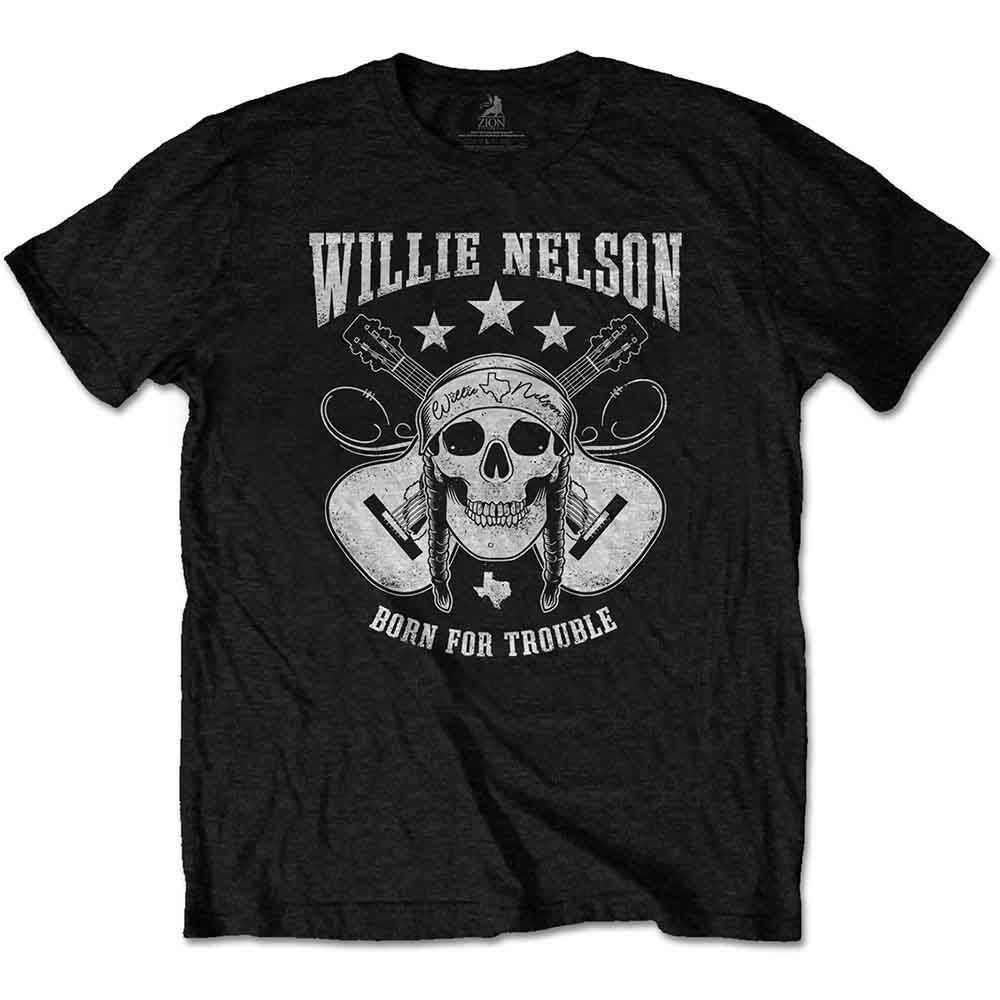 Skull [T-Shirt] (ONLINE ORDER ONLY)