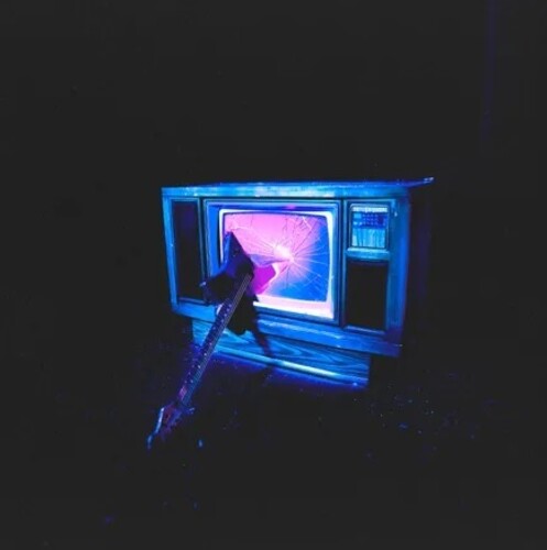 Willow - COPINGMECHANISM [Explicit Content] [Vinyl]