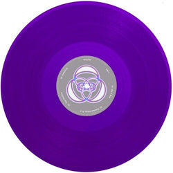 Willow - Willow [Explicit Content] (Colored Vinyl, Purple) [Vinyl] (ONLINE ORDER ONLY)