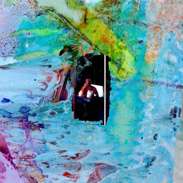 Already Dead [CD] (ONLINE ORDER ONLY)