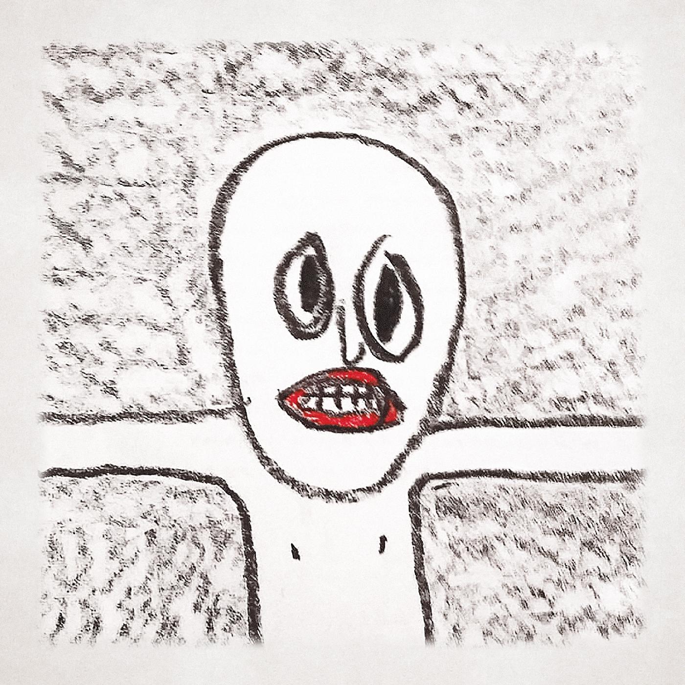 Wilma Archer - A Western Circular [Vinyl] (ONLINE ORDER ONLY)