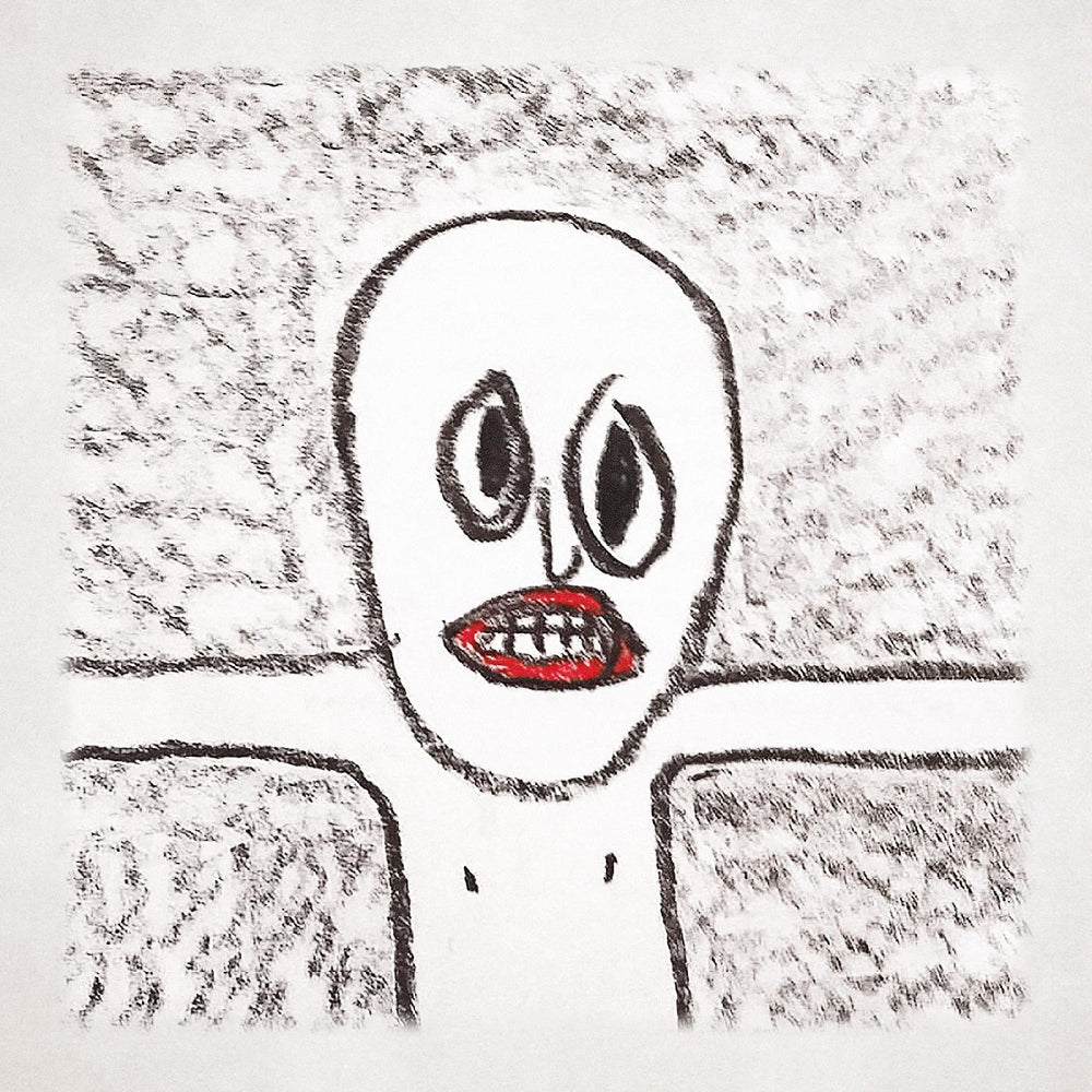 Wilma Archer - A Western Circular [Vinyl] (ONLINE ORDER ONLY)