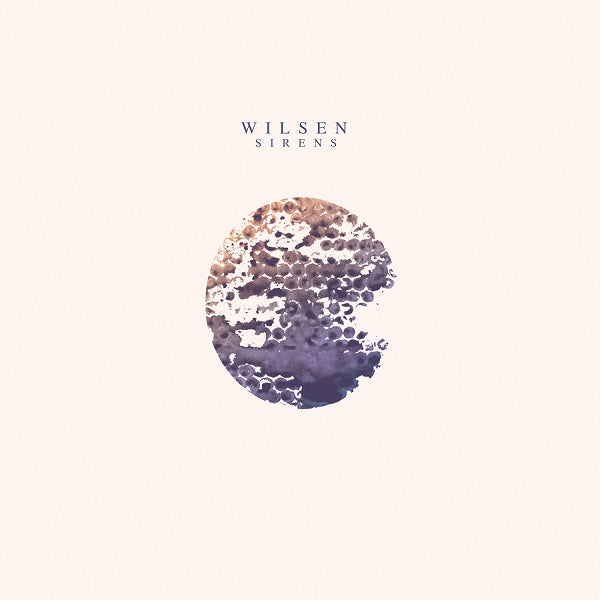 Sirens [CD] (ONLINE ORDER ONLY)