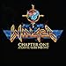 Winger - Chapter One: Atlantic Years 1988-1993 [Vinyl] (ONLINE ORDER ONLY)