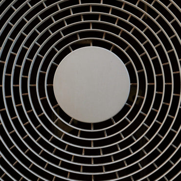 Wire [CD] (ONLINE ORDER ONLY)