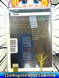 Witches ' Forest The Adventures of Duan Surk Light Novel (Online Order Only)