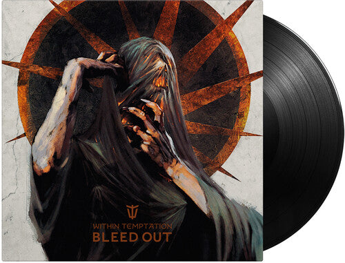 Bleed Out (180 Gram Vinyl) [Vinyl] (ONLINE ORDER ONLY)
