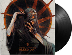 Bleed Out (180 Gram Vinyl) [Vinyl] (ONLINE ORDER ONLY)