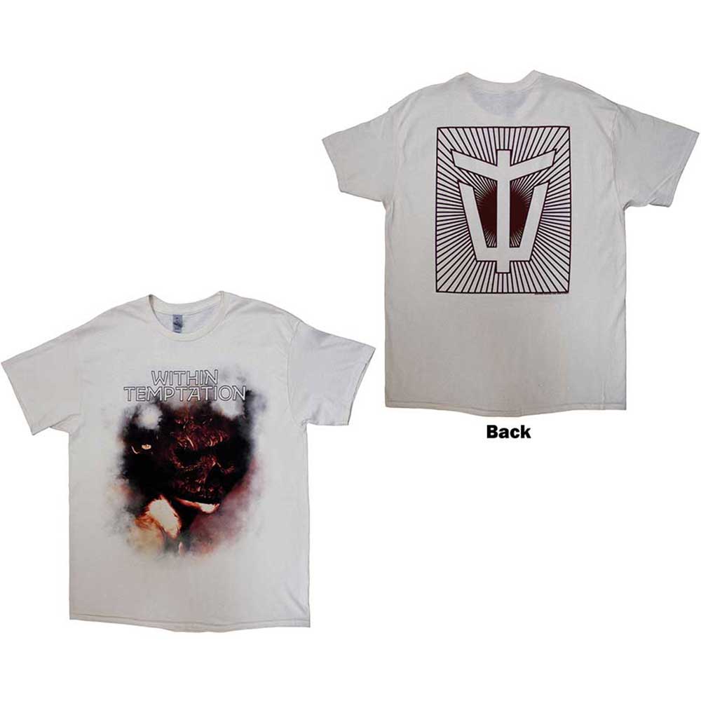 Bleed Out Single [T-Shirt] (ONLINE ORDER ONLY)