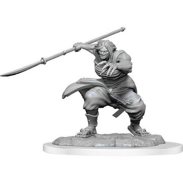 D&D Nolzur's Marvelous Miniatures: Oni (Online Order Only)
