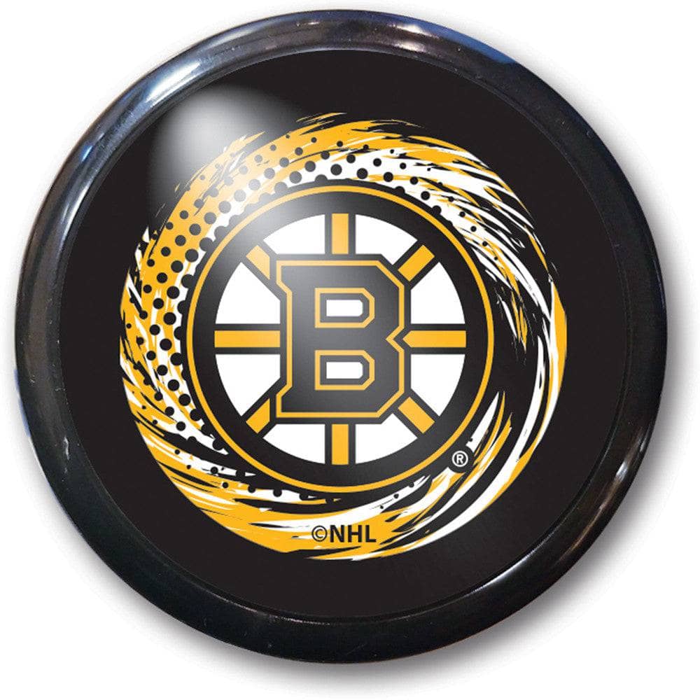 Boston Bruins Yo-Yo (ONLINE ORDER ONLY)