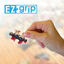 Dean Russo - The Best Things in Life 300 Piece EZ Grip Jigsaw Puzzle (ONLINE ORDER ONLY)