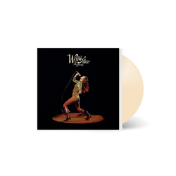 The Clearing (Indie Exclusive) (Opaque Bone Vinyl) [Vinyl]