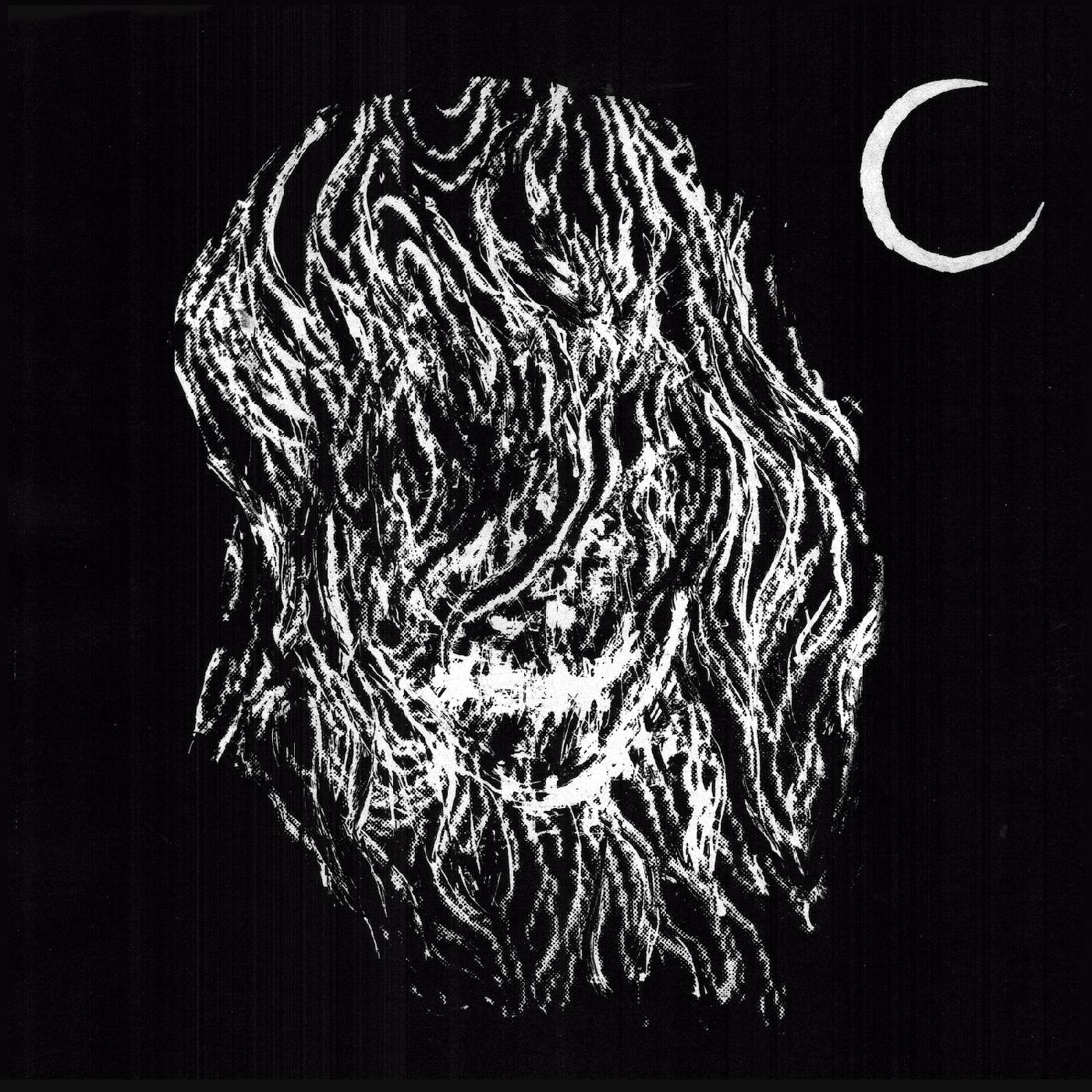 Wolf Eyes - Dread [CD] (ONLINE ORDER ONLY)