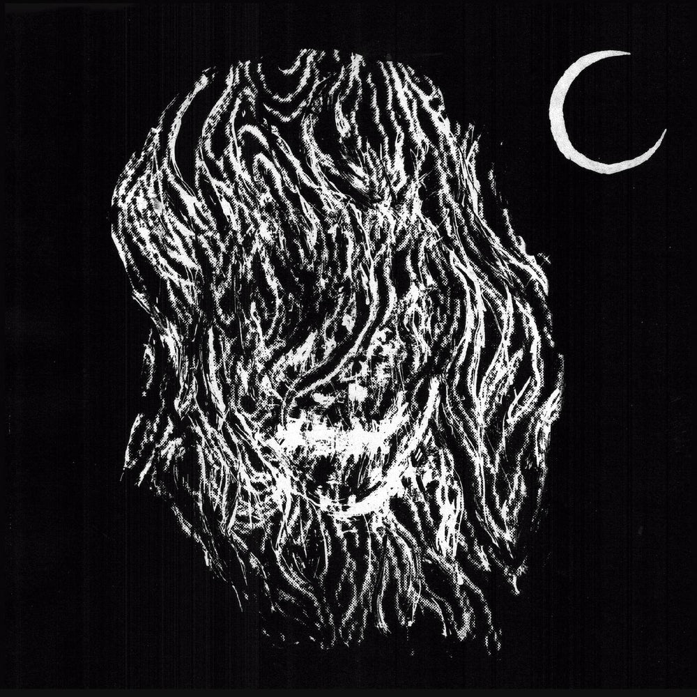 Wolf Eyes - Dread [CD] (ONLINE ORDER ONLY)