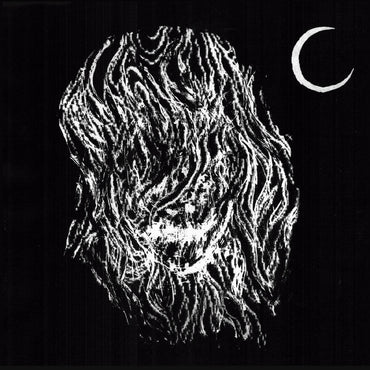Wolf Eyes - Dread [CD] (ONLINE ORDER ONLY)