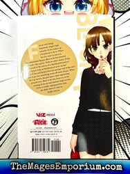 Wolf Girl and Black Prince Vol 10 (Online Order Only)