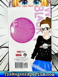 Wolf Girl and Black Prince Vol 9 (Online Order Only)