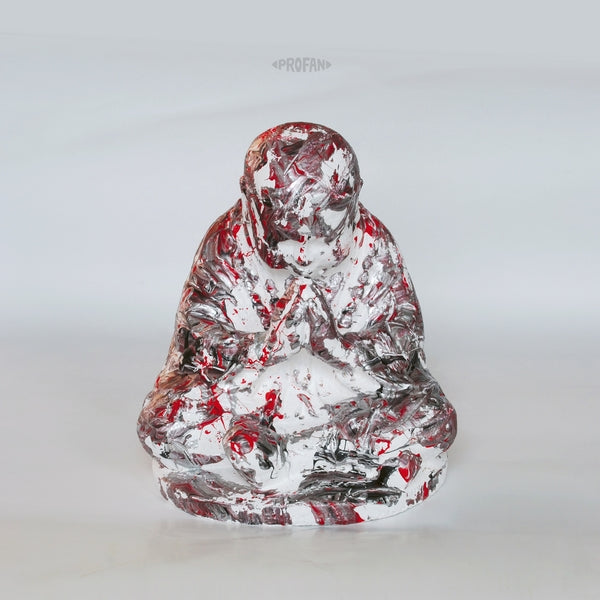 Mit Maschinen Sprechen [Vinyl]