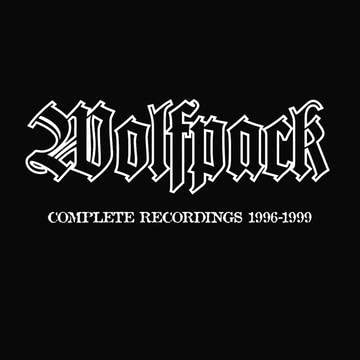 Box Set (RSD11.25.22) [Vinyl] (ONLINE ORDER ONLY)