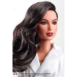 Wonder Woman 1984 Doll Giftset (ONLINE ORDER ONLY)