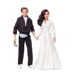 Wonder Woman 1984 Doll Giftset (ONLINE ORDER ONLY)