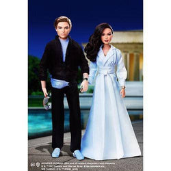 Wonder Woman 1984 Doll Giftset (ONLINE ORDER ONLY)
