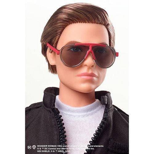 Wonder Woman 1984 Doll Giftset (ONLINE ORDER ONLY)