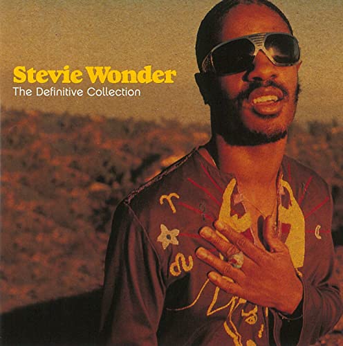 DEFINITIVE COLLECTION [CD] (ONLINE ORDER ONLY)