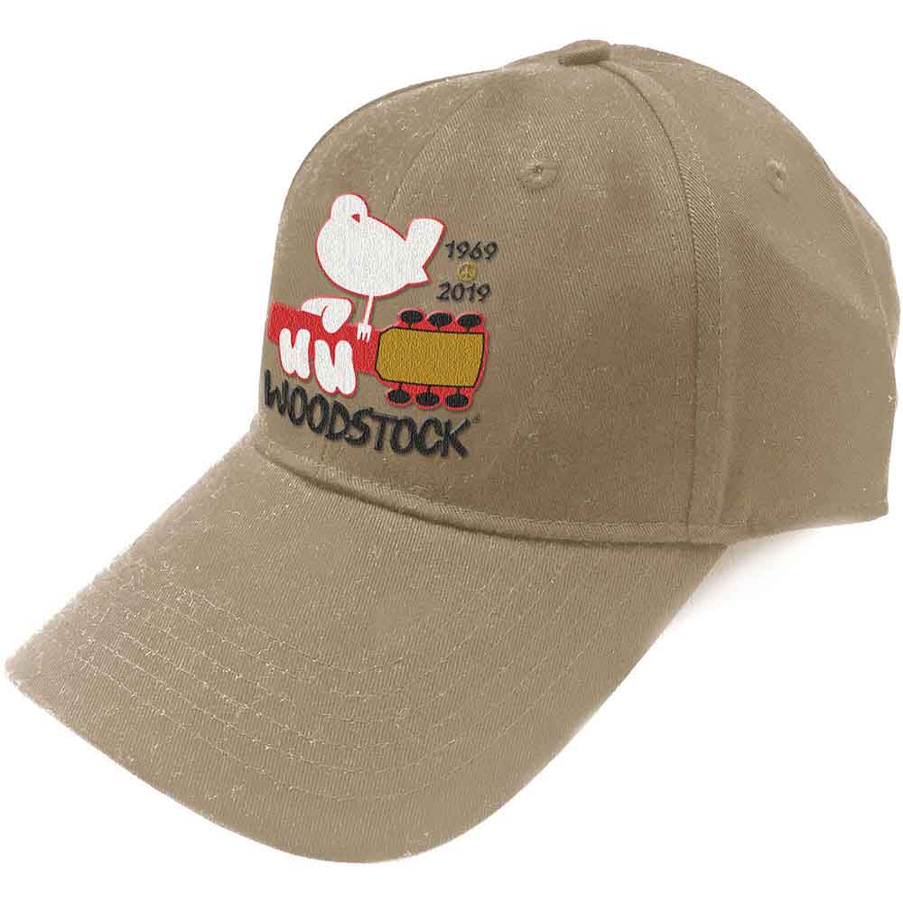 Logo [Hat] (ONLINE ORDER ONLY)