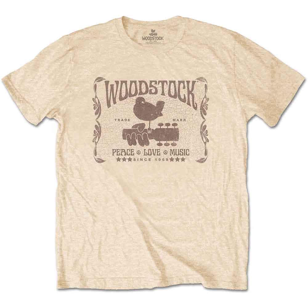 Since 1969 [T-Shirt] (ONLINE ORDER ONLY)
