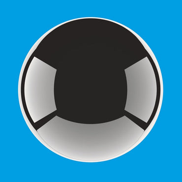 Wordcolour - Tell Me Something [Vinyl] (ONLINE ORDER ONLY)