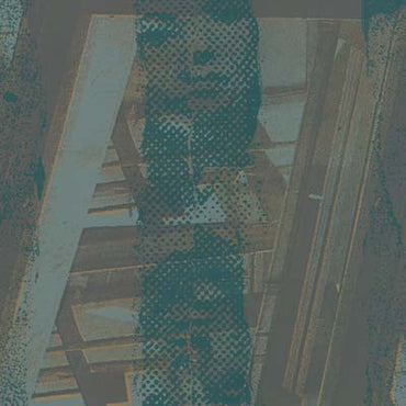 WORK/DEATH - Phone About to Ring [Vinyl] (ONLINE ORDER ONLY)