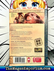 World of Warcraft Legends Vol 1 (Online Order Only)
