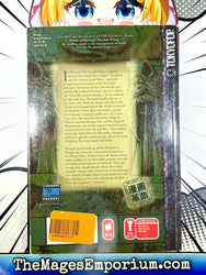 World of Warcraft Shadow Wing Vol. 1: The Dragons of Outland (Online Order Only)