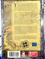 World of Warcraft The Essential Sunwell Collection (Online Order Only)