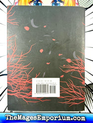 Wound Tale Kizumonogatari Nisioisin Light Novel (Online Order Only)