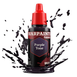 The Army Painter - Model Paint & Tone (Online Order Only)