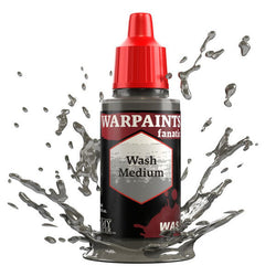 The Army Painter - Model Paint & Tone (Online Order Only)