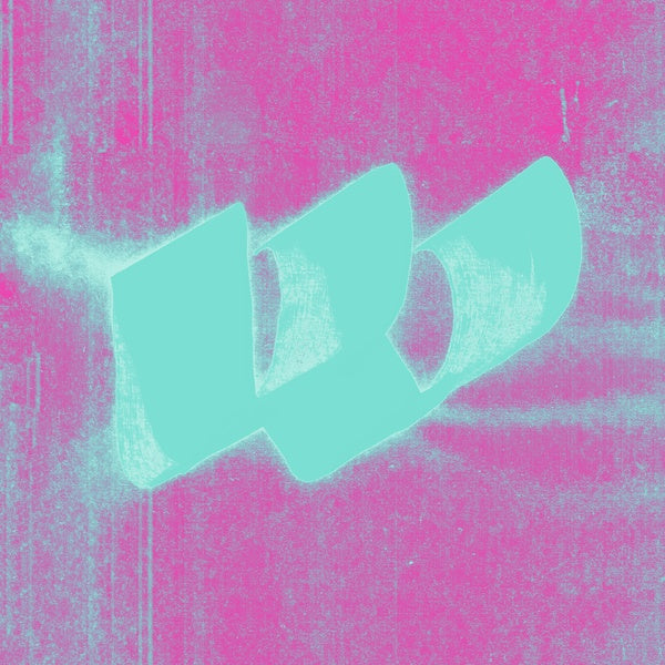 WRAETLIC - Ad Absurdum [Vinyl] (ONLINE ORDER ONLY)