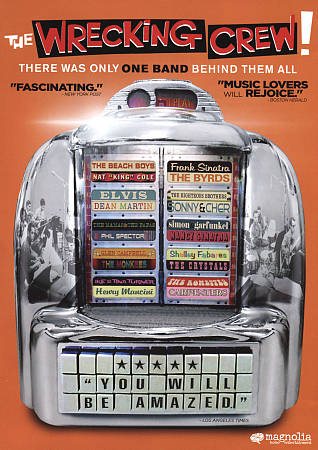 Wrecking Crew (2Pc) / (Sub) - Wrecking Crew (2Pc) / (Sub) [DVD] (ONLINE ORDER ONLY)