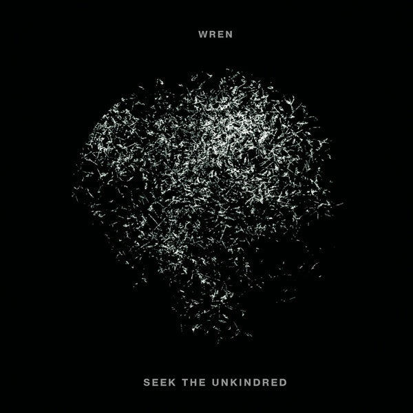 Groundswells [Vinyl]