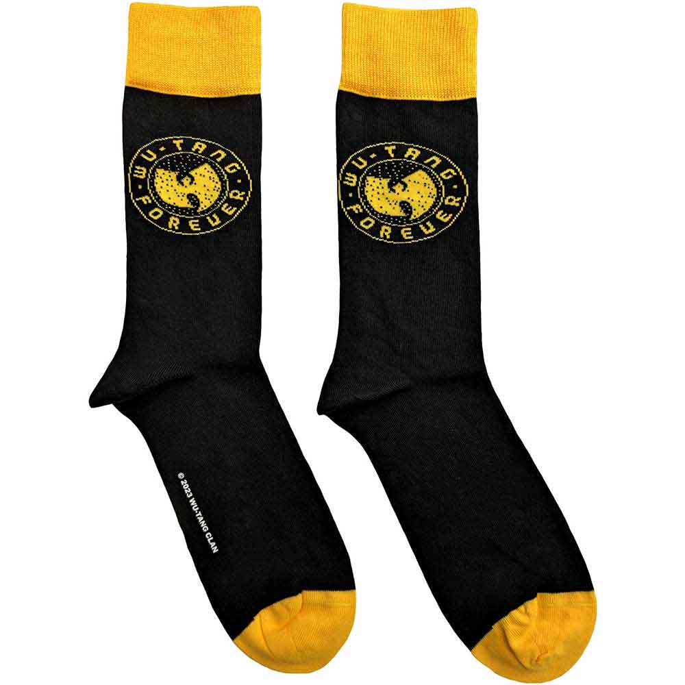 Forever [Socks] (ONLINE ORDER ONLY)
