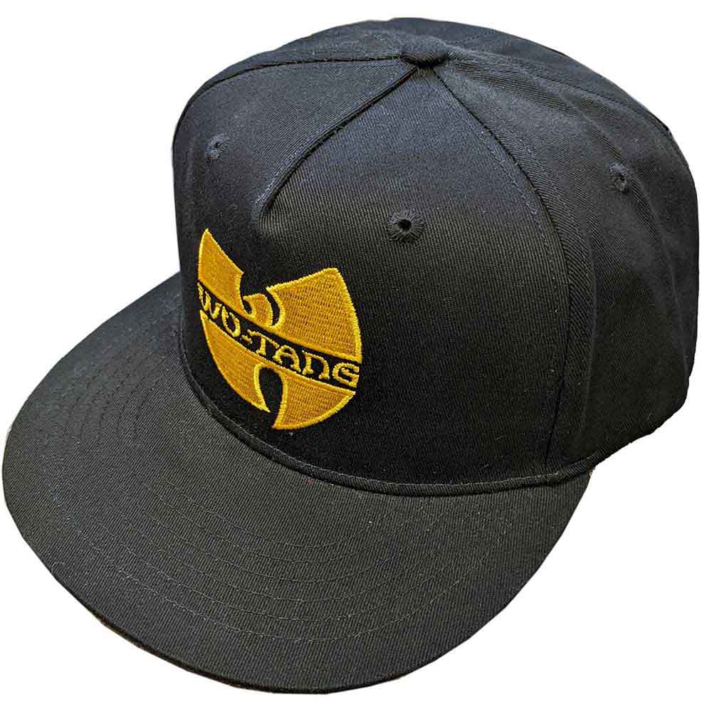 Logo [Hat] (ONLINE ORDER ONLY)
