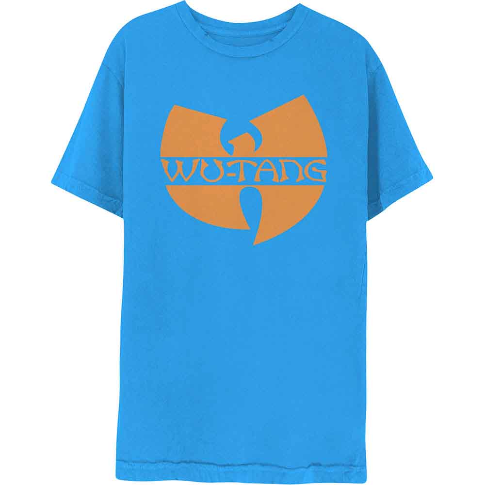 Logo [T-Shirt] (ONLINE ORDER ONLY)