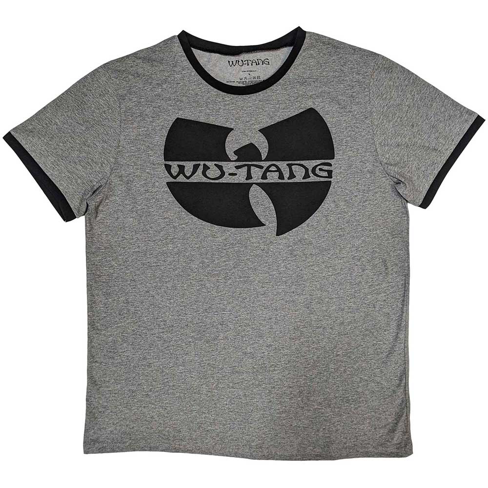 Logo [] (ONLINE ORDER ONLY)