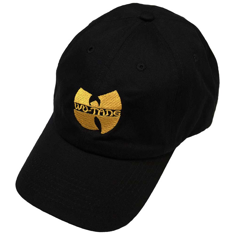 Slanted Logo [] (ONLINE ORDER ONLY)