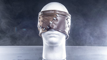 Miralukan Jedi Eye Band Cosplay (ONLINE ORDER ONLY)