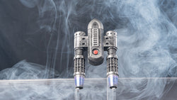 Star-Lord Boot Rocket Boosters (Set of 2) (ONLINE ORDER ONLY)