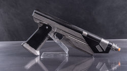 Bo Katan Westar 35 Blaster Prop (ONLINE ORDER ONLY)